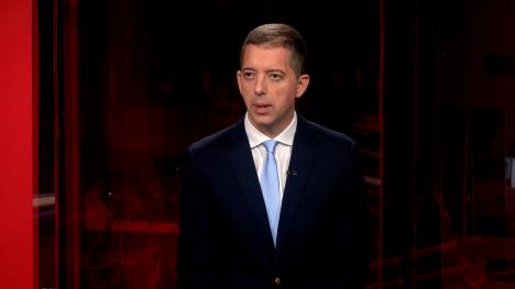 Sequence 04.00_41_46_21.Still001.jpg