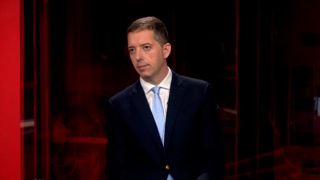 Sequence 04.01_11_12_00.Still003.jpg