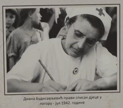 diana budisavljević.jpg