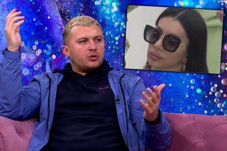 GetOriginalImageById copy.jpg