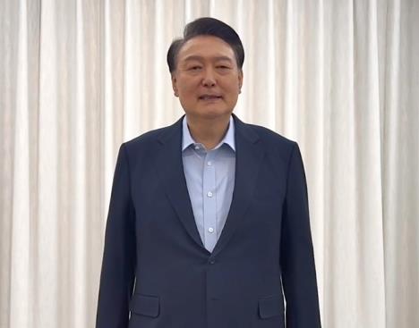 x EPA South Korean Presidential Offi.jpg