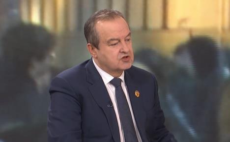 2025-01-15 08_49_03-EON - Kanali.png