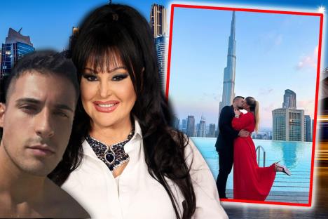 dragana mirkovic.jpg