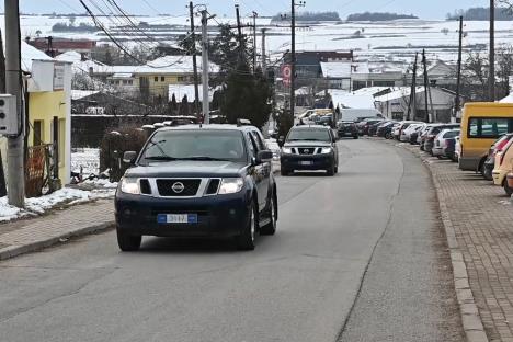 2025-01-15 09_18_43-Kosovska policija upala u zgrade opština i pošta u Kosovu Polju, Gračanici, Lipl.png