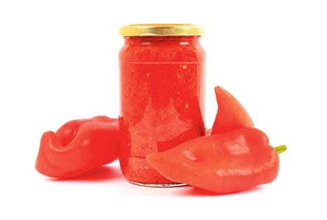 ajvar.jpg