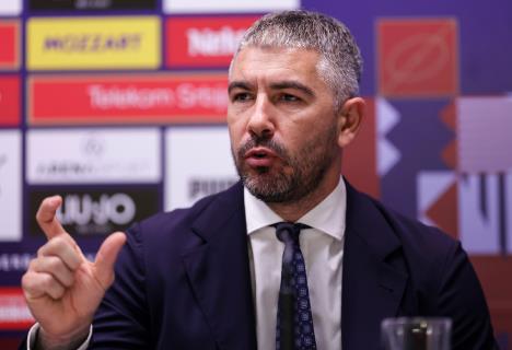 KOLAROV-PROMOCIJA_36.JPG