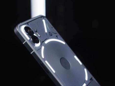 Nothing phone 006.jpg