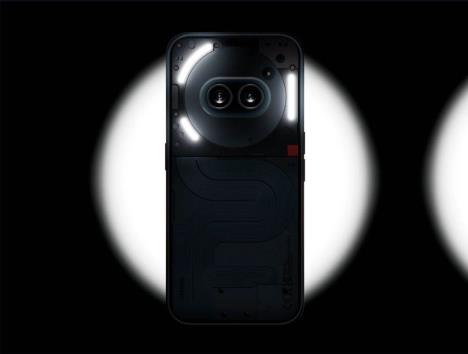 Nothing phone 001.jpg