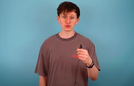 Screenshot 2025-01-15 101203.png