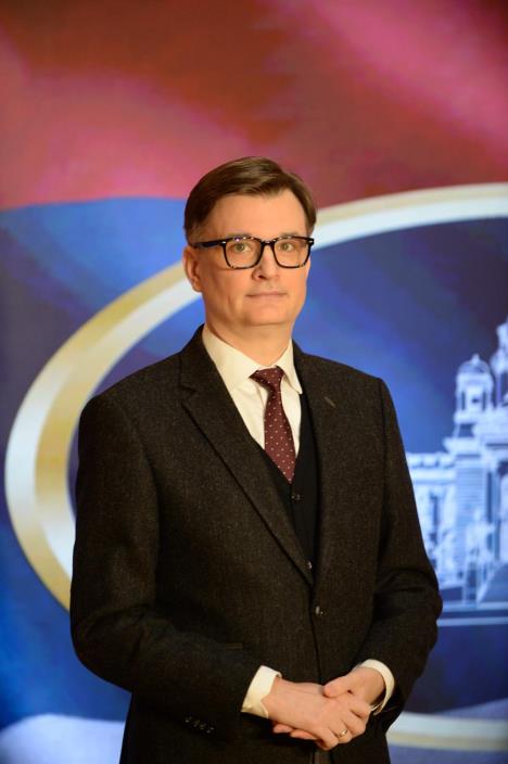 WhatsApp Image 2025-01-15 at 10.33.27_6446e1f5.jpg