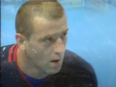 Snimak ekrana 2025-01-15 111413.jpg