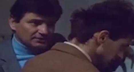 Screenshot 2025-01-15 111527.jpg