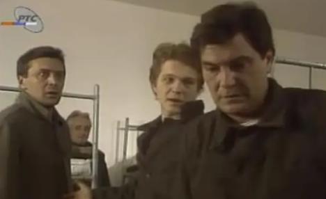 Miša Bolji život.jpg