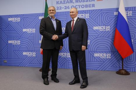 102 AP Maxim Shemetov.jpg