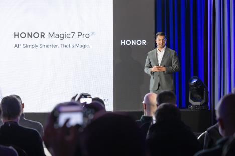 HONOR Magic7 Pro_6.jpg