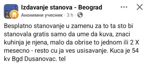 Screenshot_20250107-150129_Facebook.jpg