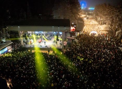 Zlatibor za novogodišnje praznike (2).jpg