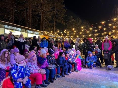 Zlatibor za novogodišnje praznike (1).jpg