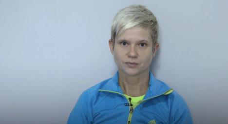 Larisa5.jpg