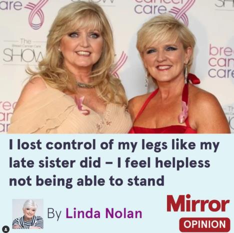 Linda Nolan preminula je u 65. godini 1.jpg