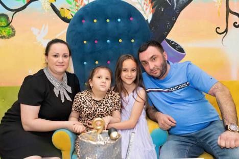 Lorena Dimitrijević 1.jpg