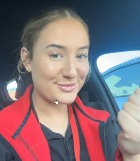 2025-01-15 15_14_26-Window.jpg