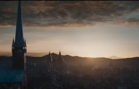 Srpska Leptirica bila inspiracija za novi Nosferatu 1.png