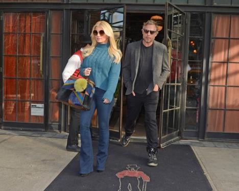 dzesika simpson erik dzonson profimedia-0265549060.jpg