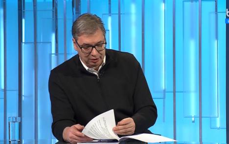 2025-01-15 16_53_23-Window.png