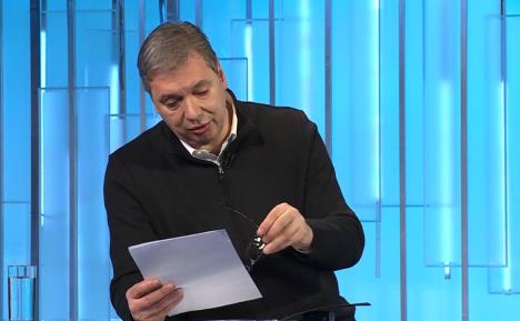 2025-01-15 16_53_14-Window.png