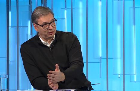 2025-01-15 16_58_54-Window.png