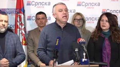 2025-01-15 17_03_13-Window.png