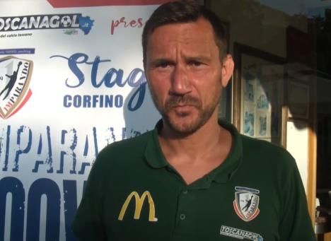 2025-01-15 19_13_09-STAGE IMPARANDO FOOWEL 2023_ la prima volta di Angelo Pagotto a Corfino - YouTub.jpg