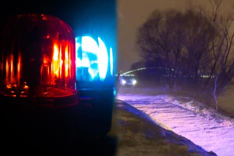 shutterstock_2127089081 copy.jpg