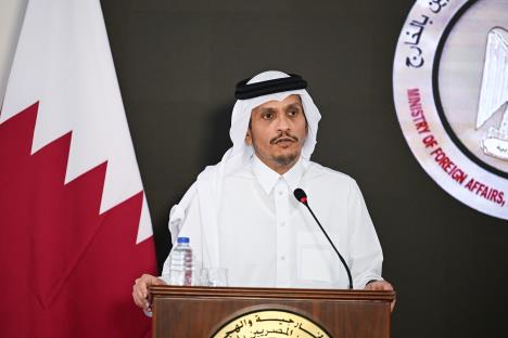 xxx EPA Mohamed Hossam.jpg