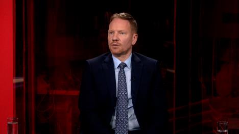 Sequence 02.00_11_45_09.Still005.jpg