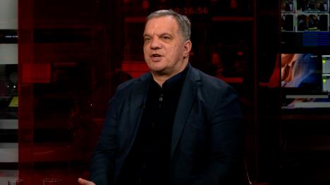 Sequence 02.00_18_28_14.Still006.jpg