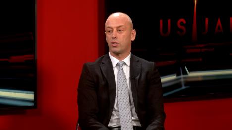 Sequence 02.00_08_14_17.Still004.jpg