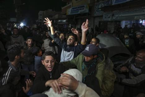 xxx01 AP Abdel Kareem Hana.jpg