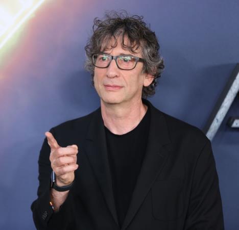 profimedia-0953471591 (1).jpg