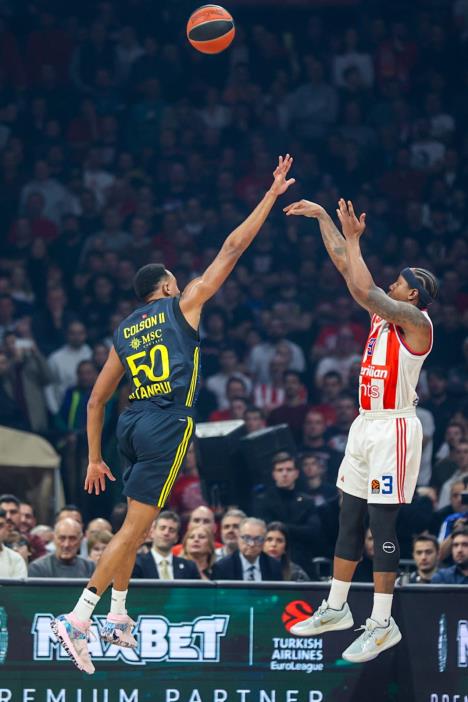 WhatsApp Image 2025-01-15 at 10.14.22 PM (1).jpeg