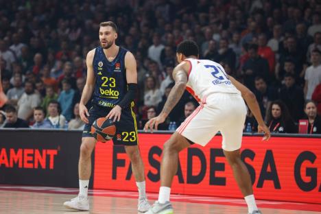 WhatsApp Image 2025-01-15 at 10.14.25 PM.jpeg