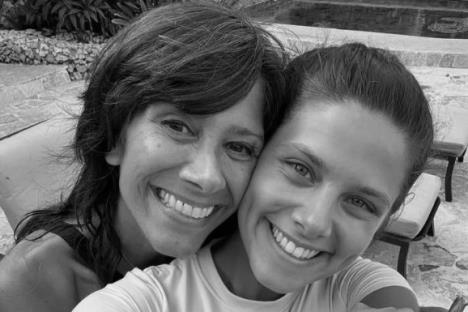 GetOriginalImageById copy.jpg