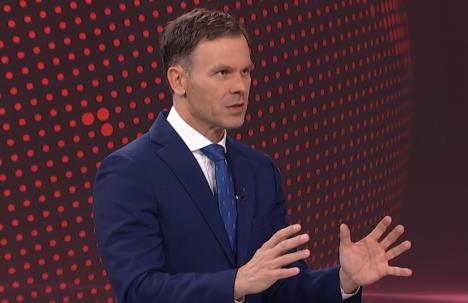 2025-01-16 08_16_29-EON - Kanali.png