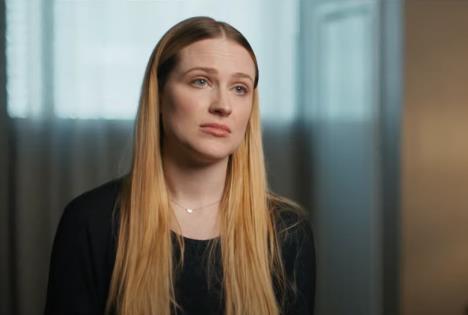 Screenshot 2025-01-16 101112.jpg