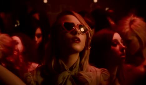 Screenshot 2025-01-16 101306.jpg