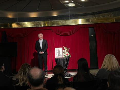 Komemoracija Nađi Piale (8).jpeg