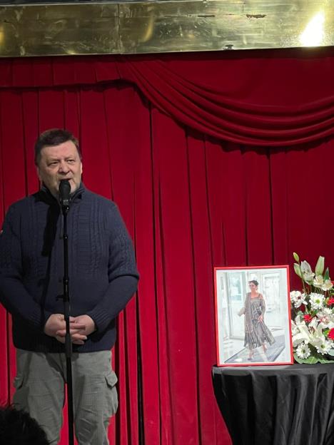 Komemoracija Nađi Piale (11).jpeg