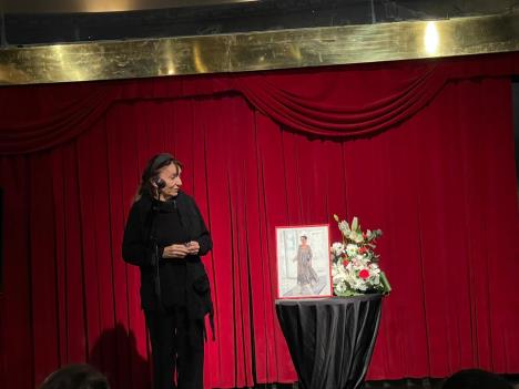 Komemoracija Nađi Piale (12).jpeg