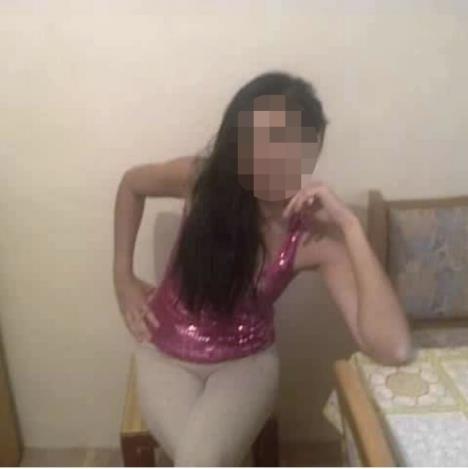 WhatsApp Image 2025-01-16 at 13.05.21_673cc79d.jpg